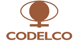 cl_logo3